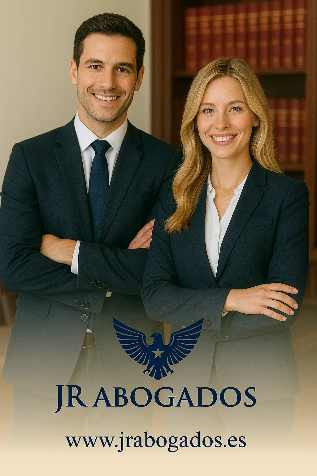 Has Ganado Y No Te Dejan Retirar: Abogado Experto
