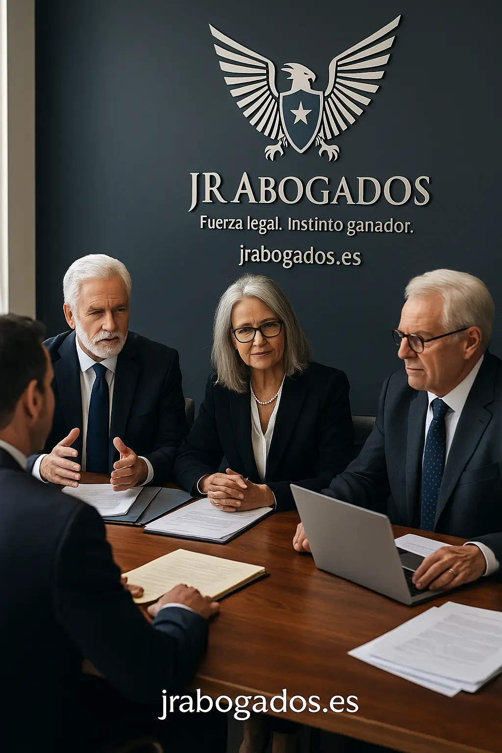 Rentas atrasadas en alquiler de temporada: claves que pocos aplican