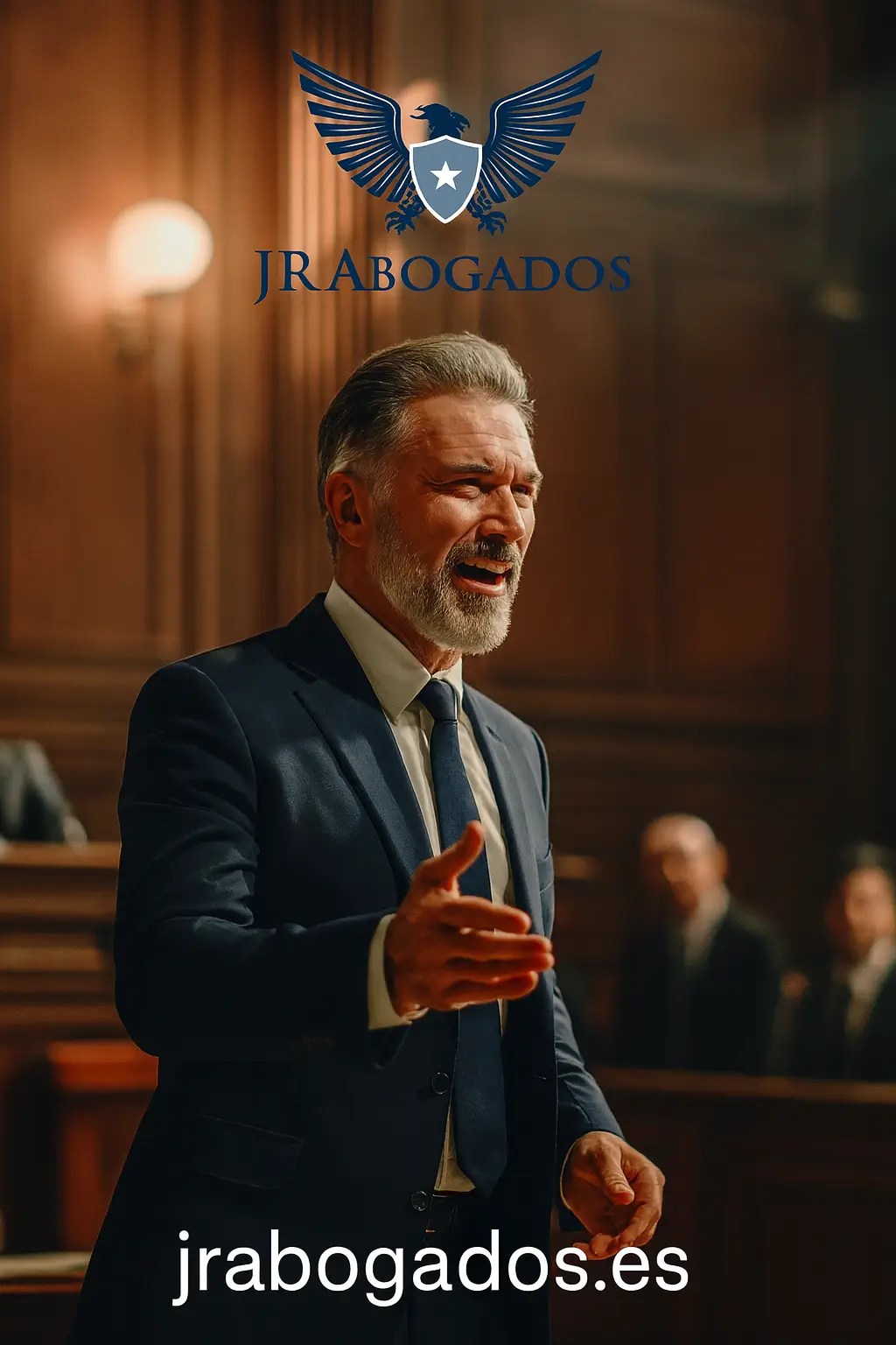 Ocupación de habitaciones no pactadas: burofax de advertencia y resolución