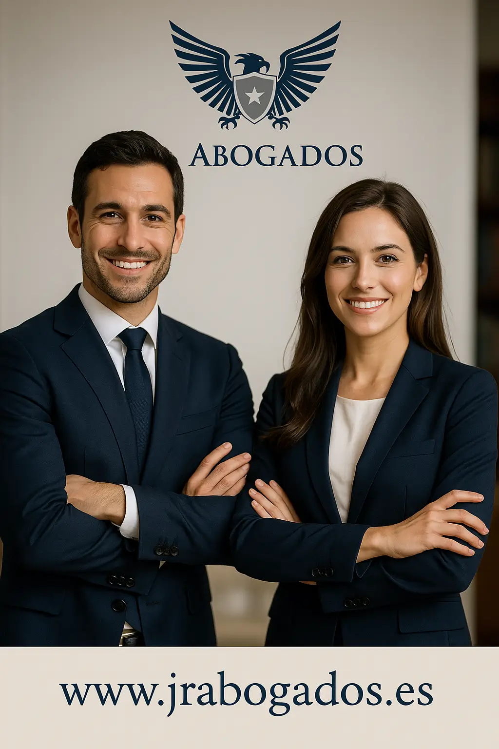 Contenido mínimo del burofax por impago: reclamación de rentas y resolución del contrato