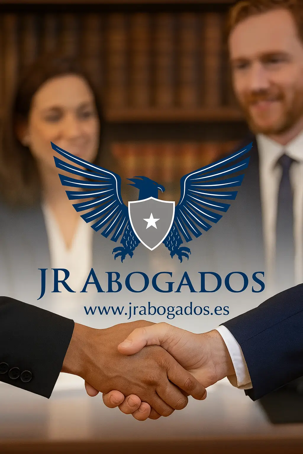 Denegación Abusiva De Tu Seguro De Smartphone: Burofax Quirúrgico Y Resultado Rápido