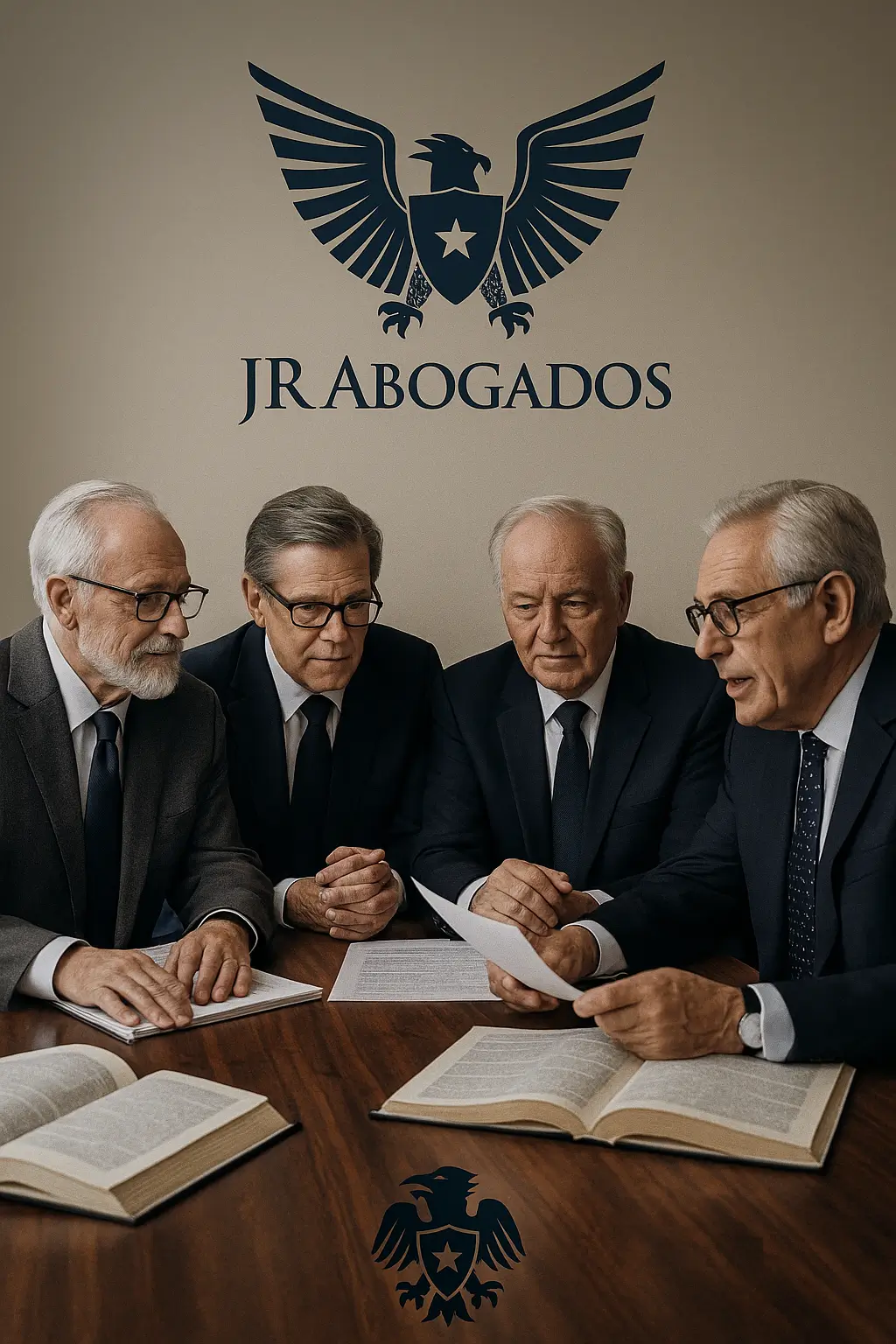 Arrendamiento verbal válido: cronología probatoria para ganar el desahucio