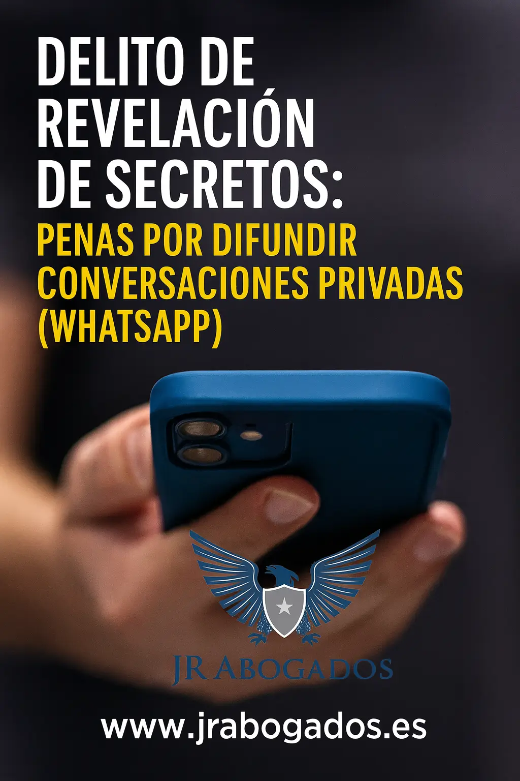Difusión No Consentida de Vídeos o Audios: Cómo Denunciar y Reclamar Indemnización