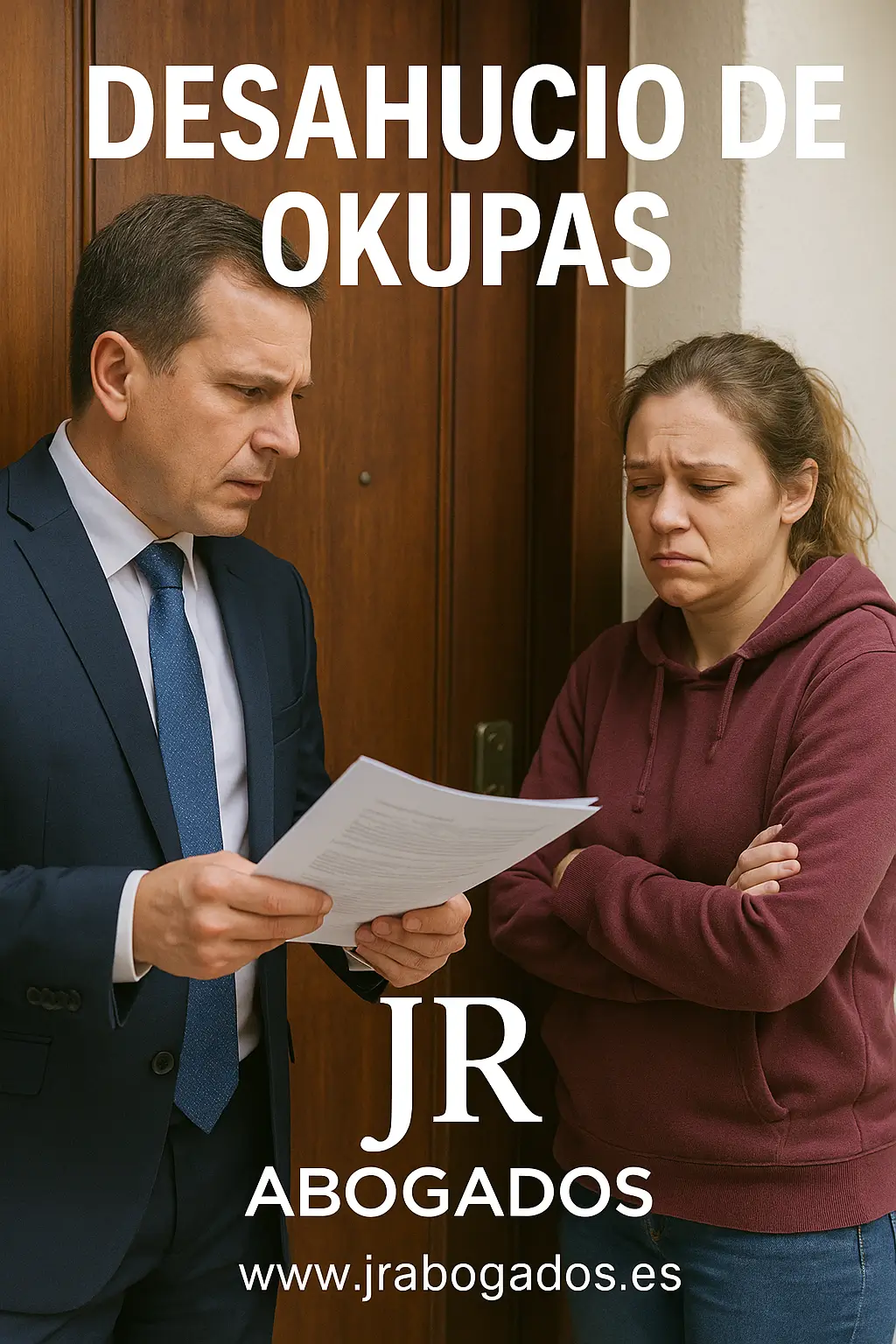 Te Cambian La Cerradura: Pasos Legales Inmediatos Para Recuperar Tu Vivienda