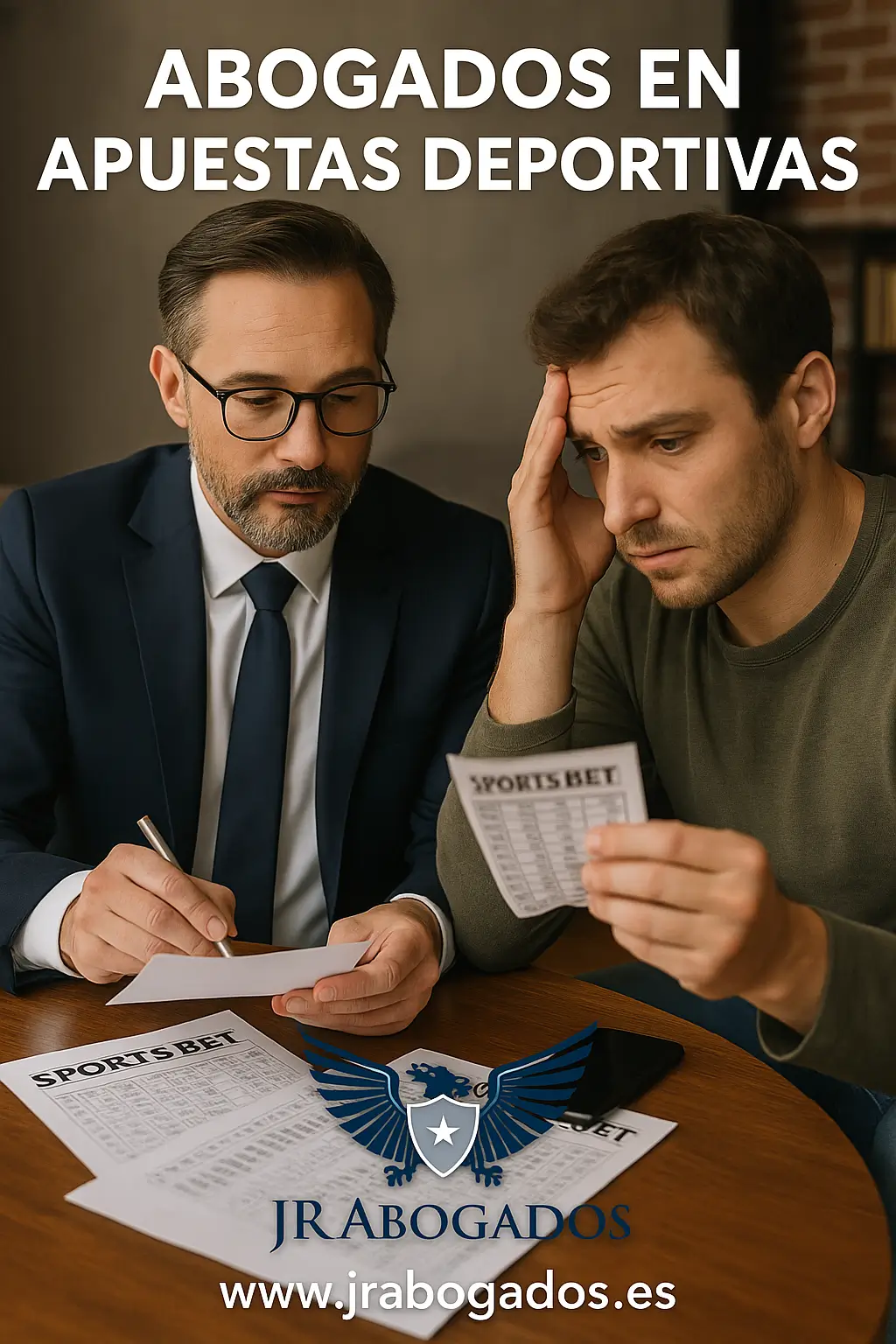 Te cambian las reglas del bono a mitad de promoción: cláusulas abusivas que puedes impugnar