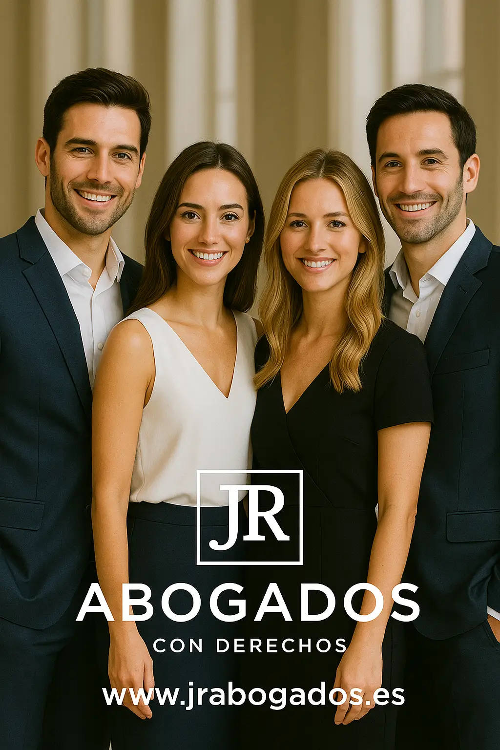 Te entregan la vivienda con desperfectos: modelo de requerimiento para que lo arreglen