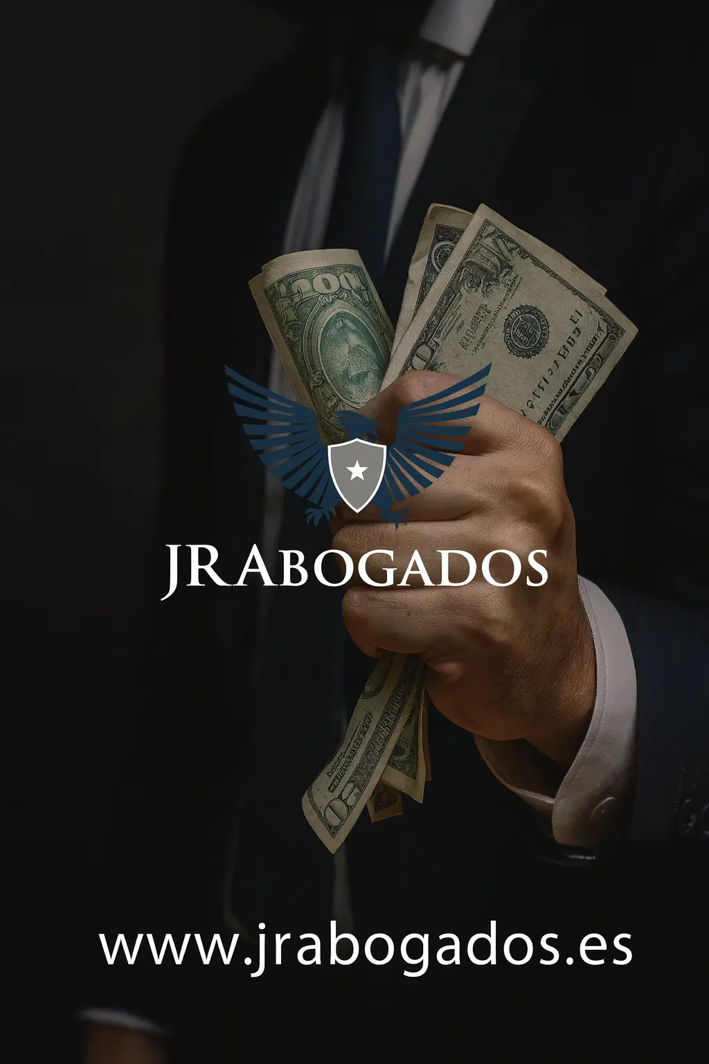 Abogados para Creadores Digitales: Defienda su Imagen y Contenido